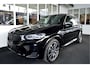 BMW X3 xDrive30e Hybride M-Sport | Adap.Cruise !! | Vol !