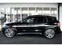 BMW X3 xDrive30e Hybride M-Sport | Adap.Cruise !! | Vol !