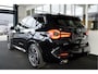 BMW X3 xDrive30e Hybride M-Sport | Adap.Cruise !! | Vol !
