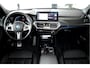 BMW X3 xDrive30e Hybride M-Sport | Adap.Cruise !! | Vol !