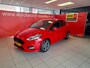 Ford Fiesta 1.0 EcoB. ST-Line, 12 mnd Garantie, 30989 km !!