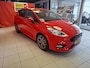 Ford Fiesta 1.0 EcoB. ST-Line, 12 mnd Garantie, 30989 km !!
