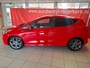 Ford Fiesta 1.0 EcoB. ST-Line, 12 mnd Garantie, 30989 km !!