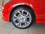 Ford Fiesta 1.0 EcoB. ST-Line, 12 mnd Garantie, 30989 km !!