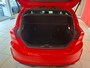 Ford Fiesta 1.0 EcoB. ST-Line, 12 mnd Garantie, 30989 km !!