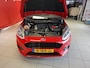 Ford Fiesta 1.0 EcoB. ST-Line, 12 mnd Garantie, 30989 km !!