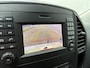 Mercedes-Benz Vito 114 CDI Extra Lang AUTOMAAT