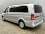 Mercedes-Benz Vito 114 CDI Extra Lang AUTOMAAT