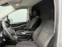 Mercedes-Benz Vito 114 CDI Extra Lang AUTOMAAT