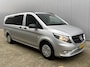 Mercedes-Benz Vito 114 CDI Extra Lang AUTOMAAT