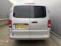 Mercedes-Benz Vito 114 CDI Extra Lang AUTOMAAT