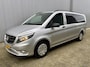 Mercedes-Benz Vito 114 CDI Extra Lang AUTOMAAT