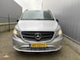 Mercedes-Benz Vito 114 CDI Extra Lang AUTOMAAT