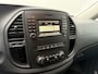 Mercedes-Benz Vito 114 CDI Extra Lang AUTOMAAT