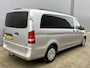Mercedes-Benz Vito 114 CDI Extra Lang AUTOMAAT