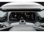 Lynk & Co 08 1.5 More | Actieradius gecombineerd 1100 km | Elektrische massage- & ventilatiestoelen met geheugen | Stoelverwarming voor & achter | Panoramadak | Apple CarPlay/Android Auto | 23 Harman Kardon speakers | Adaptive Cruise Control |