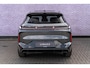 Lynk & Co 08 1.5 More | Actieradius gecombineerd 1100 km | Elektrische massage- & ventilatiestoelen met geheugen | Stoelverwarming voor & achter | Panoramadak | Apple CarPlay/Android Auto | 23 Harman Kardon speakers | Adaptive Cruise Control |