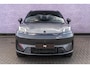 Lynk & Co 08 1.5 More | Actieradius gecombineerd 1100 km | Elektrische massage- & ventilatiestoelen met geheugen | Stoelverwarming voor & achter | Panoramadak | Apple CarPlay/Android Auto | 23 Harman Kardon speakers | Adaptive Cruise Control |