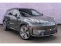 Lynk & Co 08 1.5 More | Actieradius gecombineerd 1100 km | Elektrische massage- & ventilatiestoelen met geheugen | Stoelverwarming voor & achter | Panoramadak | Apple CarPlay/Android Auto | 23 Harman Kardon speakers | Adaptive Cruise Control |