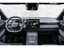 Lynk & Co 08 1.5 More | Actieradius gecombineerd 1100 km | Elektrische massage- & ventilatiestoelen met geheugen | Stoelverwarming voor & achter | Panoramadak | Apple CarPlay/Android Auto | 23 Harman Kardon speakers | Adaptive Cruise Control |