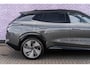 Lynk & Co 08 1.5 More | Actieradius gecombineerd 1100 km | Elektrische massage- & ventilatiestoelen met geheugen | Stoelverwarming voor & achter | Panoramadak | Apple CarPlay/Android Auto | 23 Harman Kardon speakers | Adaptive Cruise Control |