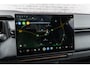Lynk & Co 08 1.5 More | Actieradius gecombineerd 1100 km | Elektrische massage- & ventilatiestoelen met geheugen | Stoelverwarming voor & achter | Panoramadak | Apple CarPlay/Android Auto | 23 Harman Kardon speakers | Adaptive Cruise Control |