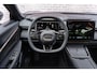 Lynk & Co 08 1.5 More | Actieradius gecombineerd 1100 km | Elektrische massage- & ventilatiestoelen met geheugen | Stoelverwarming voor & achter | Panoramadak | Apple CarPlay/Android Auto | 23 Harman Kardon speakers | Adaptive Cruise Control |