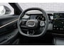 Lynk & Co 08 1.5 More | Panoramadak | Adaptive cruise control | Elektrische massage- & ventilatiestoelen met geheugen | Stoelverwarming voor & achter | Apple CarPlay/Android Auto | 23 Harman Kardon speakers | Dodehoekassistent