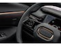 Lynk & Co 08 1.5 More | Panoramadak | Adaptive cruise control | Elektrische massage- & ventilatiestoelen met geheugen | Stoelverwarming voor & achter | Apple CarPlay/Android Auto | 23 Harman Kardon speakers | Dodehoekassistent
