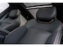 Lynk & Co 08 1.5 More | Panoramadak | Adaptive cruise control | Elektrische massage- & ventilatiestoelen met geheugen | Stoelverwarming voor & achter | Apple CarPlay/Android Auto | 23 Harman Kardon speakers | Dodehoekassistent