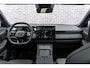 Lynk & Co 08 1.5 More | Panoramadak | Adaptive cruise control | Elektrische massage- & ventilatiestoelen met geheugen | Stoelverwarming voor & achter | Apple CarPlay/Android Auto | 23 Harman Kardon speakers | Dodehoekassistent