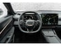 Lynk & Co 08 1.5 More | Panoramadak | Adaptive cruise control | Elektrische massage- & ventilatiestoelen met geheugen | Stoelverwarming voor & achter | Apple CarPlay/Android Auto | 23 Harman Kardon speakers | Dodehoekassistent