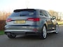 Audi A3 Sportback 1.5 TFSI CoD Sport S Line | Trekhaak | Cruise | Nav | 3x S