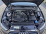 Audi A3 Sportback 1.5 TFSI CoD Sport S Line | Trekhaak | Cruise | Nav | 3x S