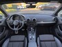 Audi A3 Sportback 1.5 TFSI CoD Sport S Line | Trekhaak | Cruise | Nav | 3x S