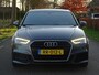 Audi A3 Sportback 1.5 TFSI CoD Sport S Line | Trekhaak | Cruise | Nav | 3x S