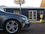 Audi A3 Sportback 1.5 TFSI CoD Sport S Line | Trekhaak | Cruise | Nav | 3x S