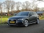 Audi A3 Sportback 1.5 TFSI CoD Sport S Line | Trekhaak | Cruise | Nav | 3x S
