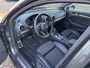 Audi A3 Sportback 1.5 TFSI CoD Sport S Line | Trekhaak | Cruise | Nav | 3x S