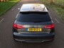 Audi A3 Sportback 1.5 TFSI CoD Sport S Line | Trekhaak | Cruise | Nav | 3x S