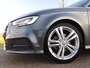 Audi A3 Sportback 1.5 TFSI CoD Sport S Line | Trekhaak | Cruise | Nav | 3x S