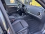 Audi A3 Sportback 1.5 TFSI CoD Sport S Line | Trekhaak | Cruise | Nav | 3x S