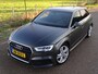 Audi A3 Sportback 1.5 TFSI CoD Sport S Line | Trekhaak | Cruise | Nav | 3x S