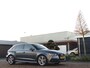 Audi A3 Sportback 1.5 TFSI CoD Sport S Line | Trekhaak | Cruise | Nav | 3x S