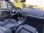 Audi A3 Sportback 1.5 TFSI CoD Sport S Line | Trekhaak | Cruise | Nav | 3x S