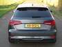 Audi A3 Sportback 1.5 TFSI CoD Sport S Line | Trekhaak | Cruise | Nav | 3x S
