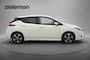 Nissan Leaf N-Connecta 40 kWh - Carplay, Navi, Camera, Cruise, Stoelverw.