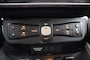 Nissan Leaf N-Connecta 40 kWh - Carplay, Navi, Camera, Cruise, Stoelverw.