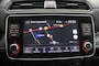 Nissan Leaf N-Connecta 40 kWh - Carplay, Navi, Camera, Cruise, Stoelverw.