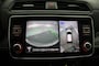 Nissan Leaf N-Connecta 40 kWh - Carplay, Navi, Camera, Cruise, Stoelverw.